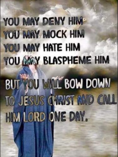 285638603_189302716763670_4960473279831240524_n