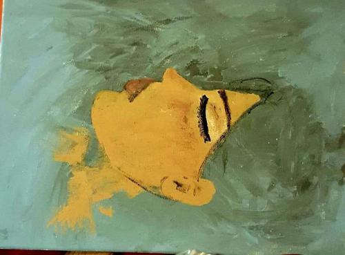 FB_IMG_1654468406984