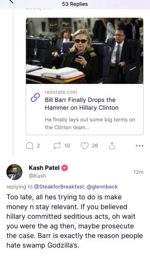 Barr hillary 1
