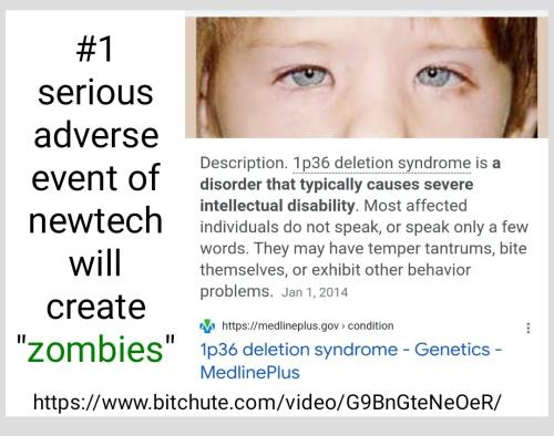 Screenshot_2022-06-04-20-25-32-571_cn.wps.moffice_eng~2