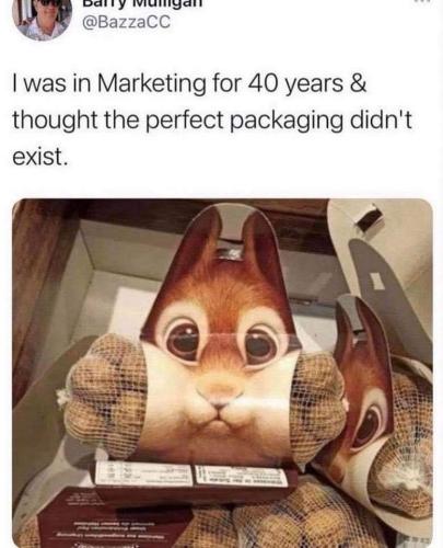 FB_IMG_1655826135028