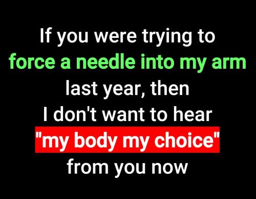 Screenshot_2022-06-27-13-41-25-598_cn.wps.moffice_eng~2