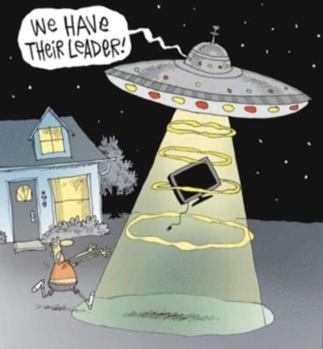 FB_IMG_1654211666845