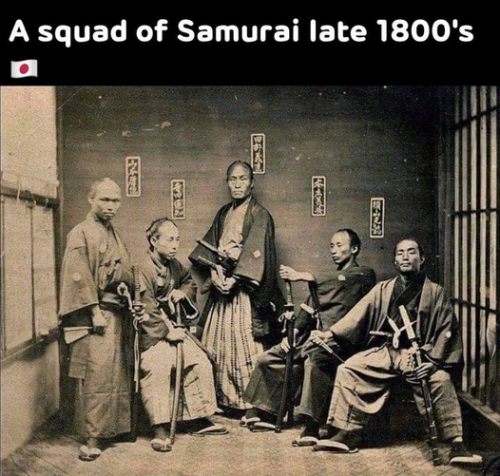 285271913_169909908757392_6167273588695833971_n