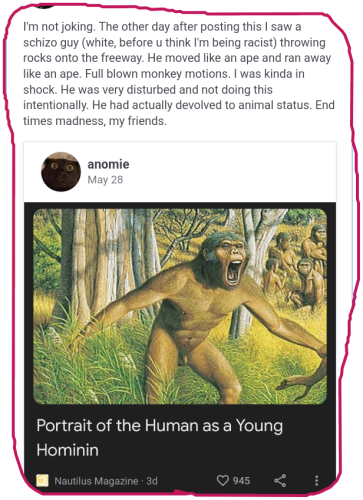 snapshot_www.minds.com_1654451864146