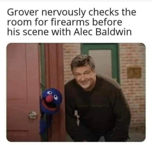 FB_IMG_1655825964974