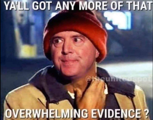 image_2022-06-12_102134969