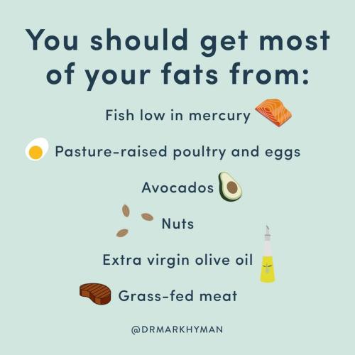 289058960_5678676338829735_6726198028810974223_n