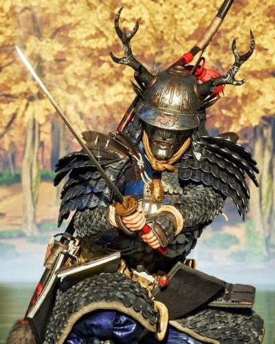 58e7d1dcb0a683f4d30d5ef081f4569d