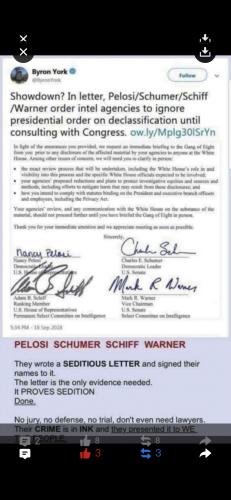 7AC00DA4-2229-4652-9CC6-4DB7E9FB0343-1440-00000128D40C6418