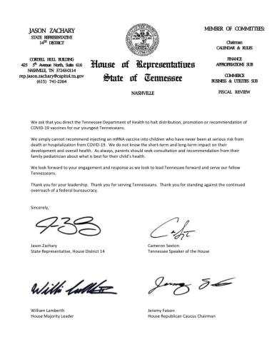 22:59:25 GMT-0400 (EDT).image