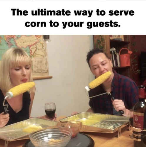 captures_chrome-capture-2022-5-13 (3)