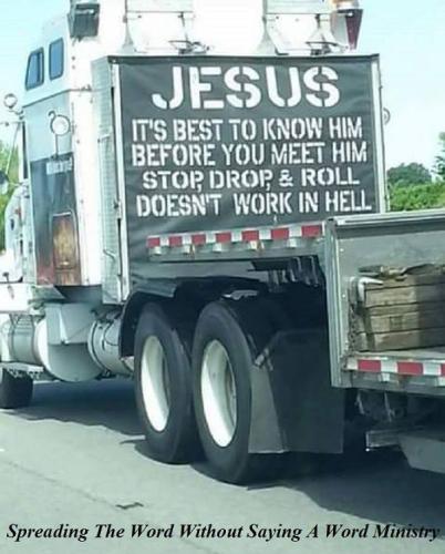 11220801_1025986930816771_6451448008289269556_n