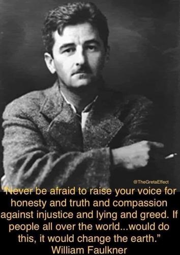 FB_IMG_1654048748314