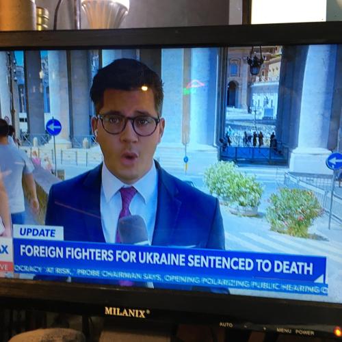 02:27:06 GMT-0500 (CDT).image