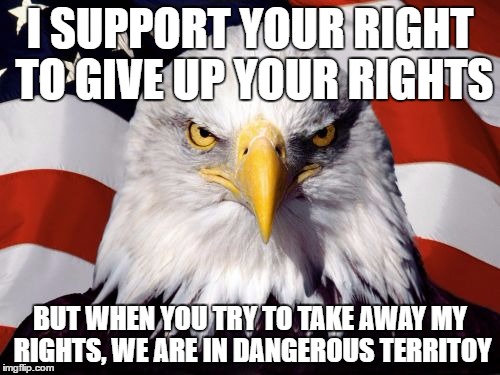 Rights 1