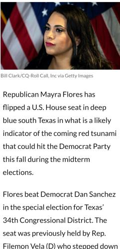 Screenshot_20220616-073532_Brave