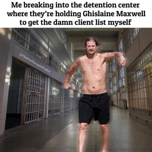 290688551_420241936692537_7553985497653957215_n