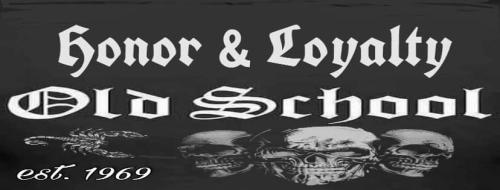 FB_IMG_1649435033305