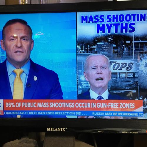 04:01:57 GMT-0500 (CDT).image