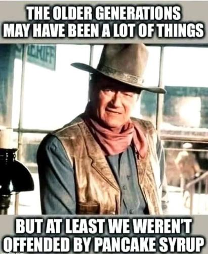 288559766_5385040141542007_4890888895990453429_n