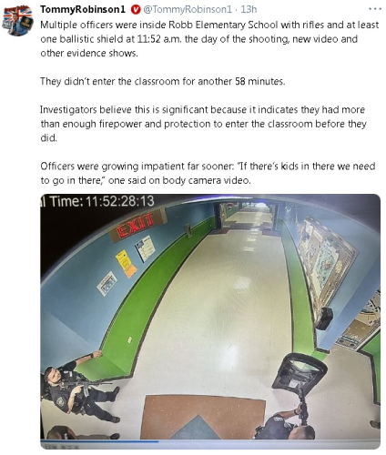 captures_chrome-capture-2022-5-21 (4)