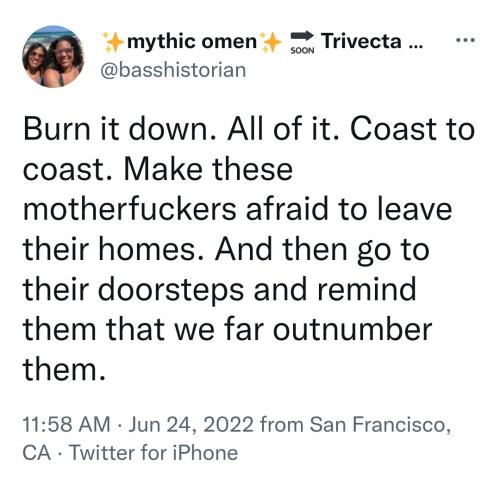 Screenshot_20220624-191337_DuckDuckGo