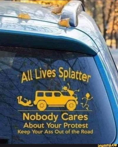 FB_IMG_1656620060030