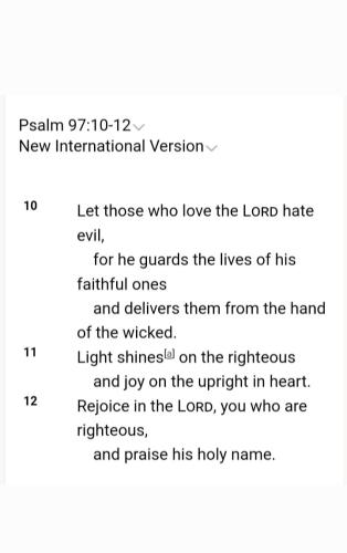 Screenshot_20220616-101944_Gallery