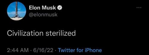 FB_IMG_1655472034506