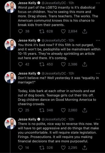 tumblr_b5c27c6d9cd146ab995cd5fac54aaf32_cdc9da6a_1280