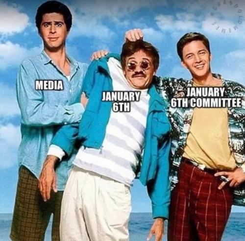 FB_IMG_1654919012292