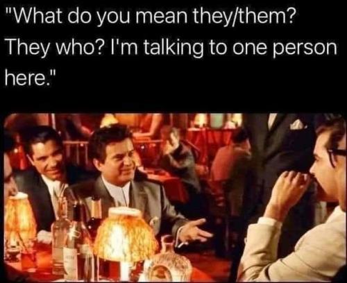 FB_IMG_1655957886099