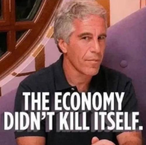 Screenshot_20220619-090000_Instagram