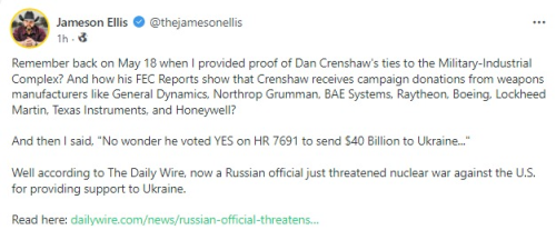 captures_chrome-capture-2022-5-3 (7)