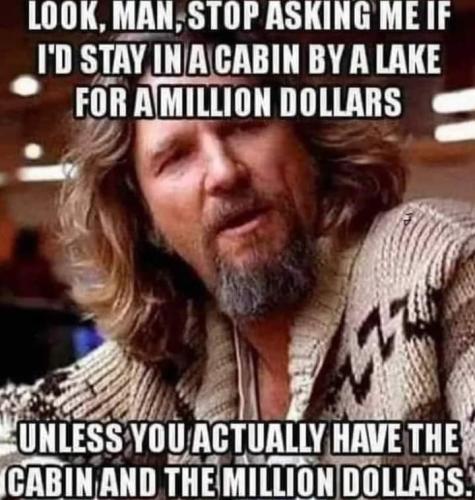 FB_IMG_1656443993478