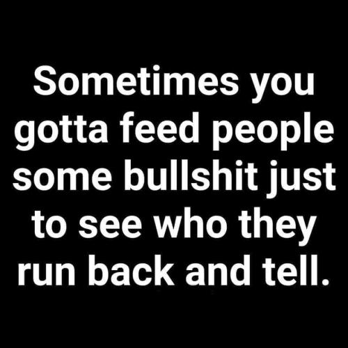 FB_IMG_1655063196480