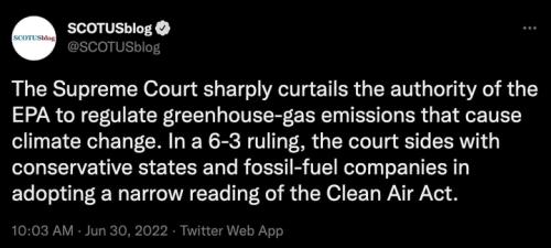 10:34:22 GMT-0400 (EDT)