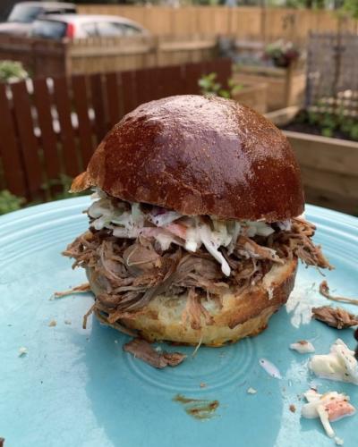 tumblr_c5bfc256917bb852fffe47b6a93094e2_3cec788a_540