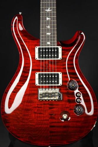 d209ff74c9db98c76286614e22db83dd