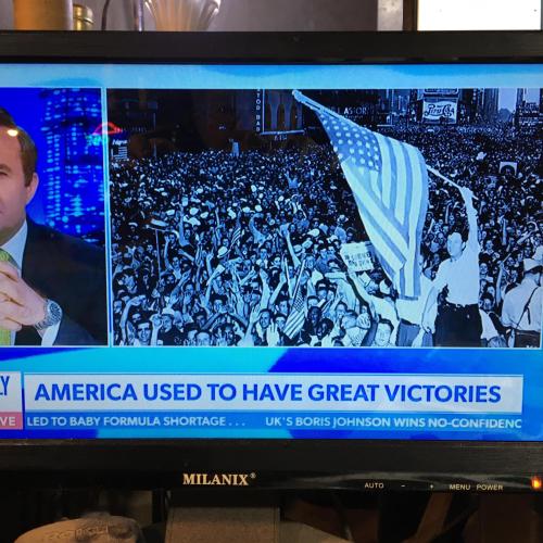 05:42:58 GMT-0500 (CDT).image