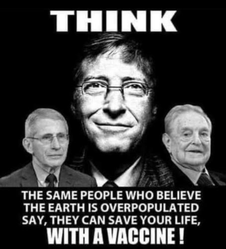 99334a75c1fa508d32bb0edce1ca768e_500