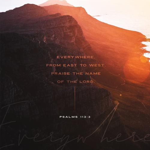 07:52:20 GMT-0400 (EDT)