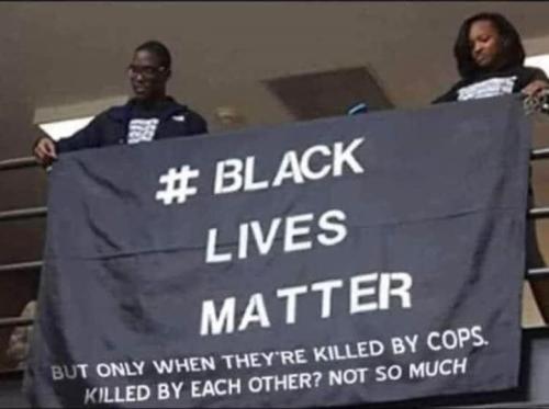 288645104_533667995132187_7268144341158803566_n