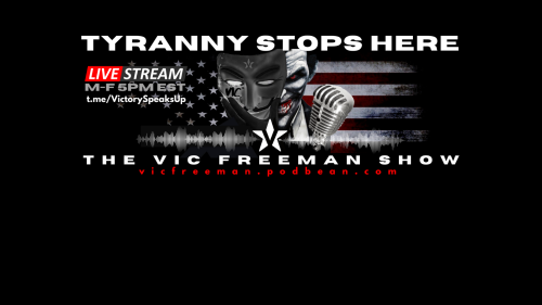 Untitled design (29)