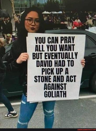 19:14:59 GMT+0200 (CEST)