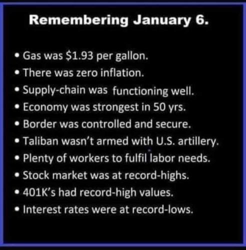 17:07:26 GMT-0500 (CDT)