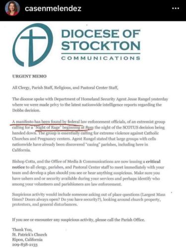 19:15:45 GMT-0700 (PDT).image