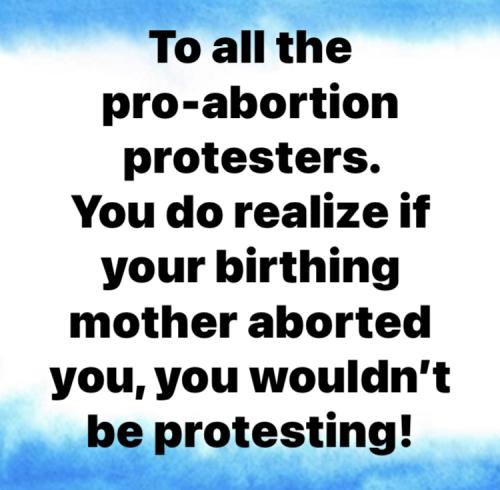 13:29:05 GMT-0400 (EDT).image