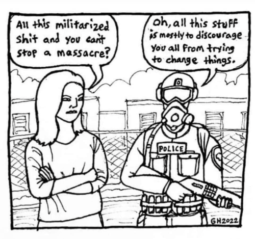 Screen Shot 2022-06-03 at 9.07.36 AM